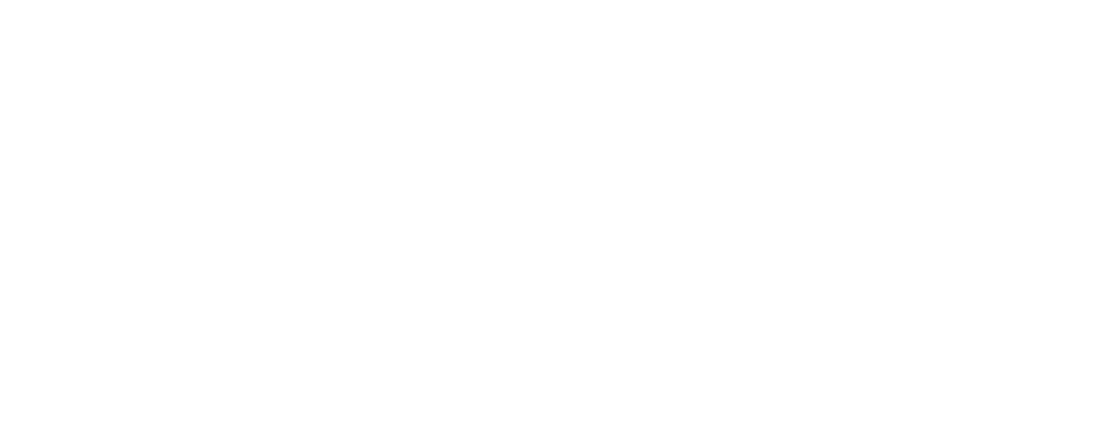 FoundryInk - Collaborate. Create. Publish.