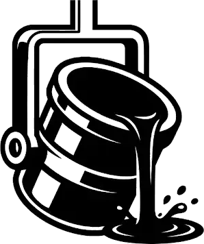 FoundryInk