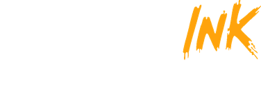 FoundryInk