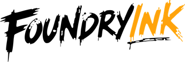 FoundryInk